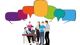 Topmanagement moet zorgen voor open discussiecultuur
