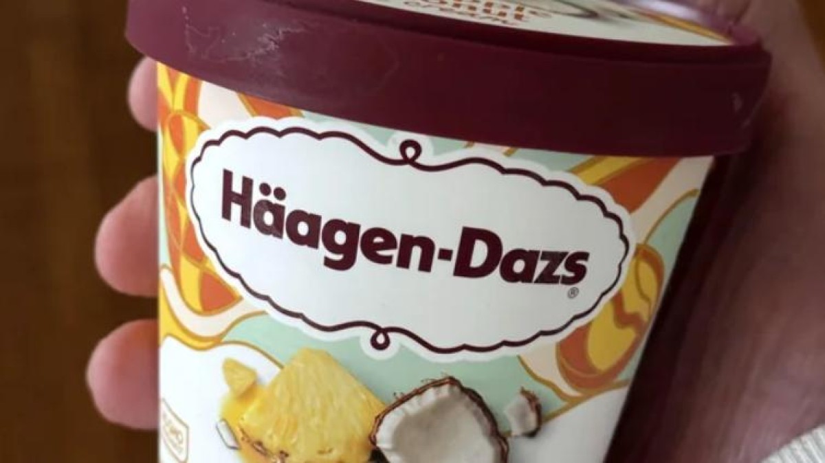 Goldman Sachs stapt in ijsbedrijf achter Häagen-Dazs