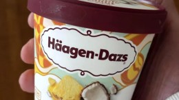 Goldman Sachs stapt in ijsbedrijf achter Häagen-Dazs