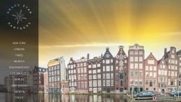 Carl-Peter Forster special advisor Drake Star Partners