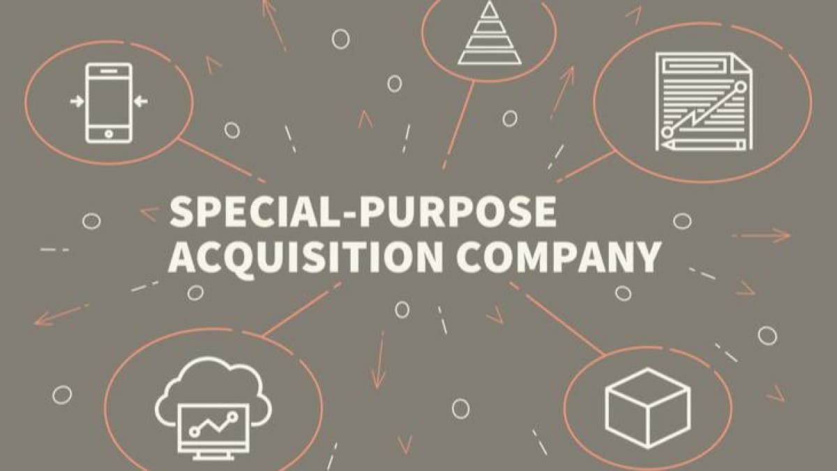 Tikehau Capital lanceert tweede spac in een jaar