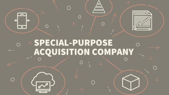 Tikehau Capital lanceert tweede spac in een jaar