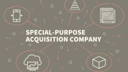 Tikehau Capital lanceert tweede spac in een jaar