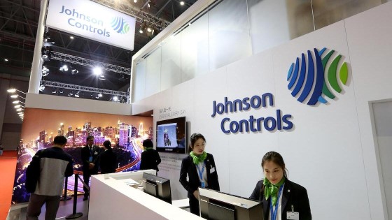 Bosch doet grootste overname in zijn geschiedenis