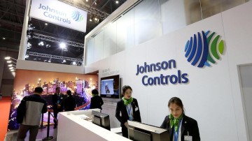 Bosch doet grootste overname in zijn geschiedenis