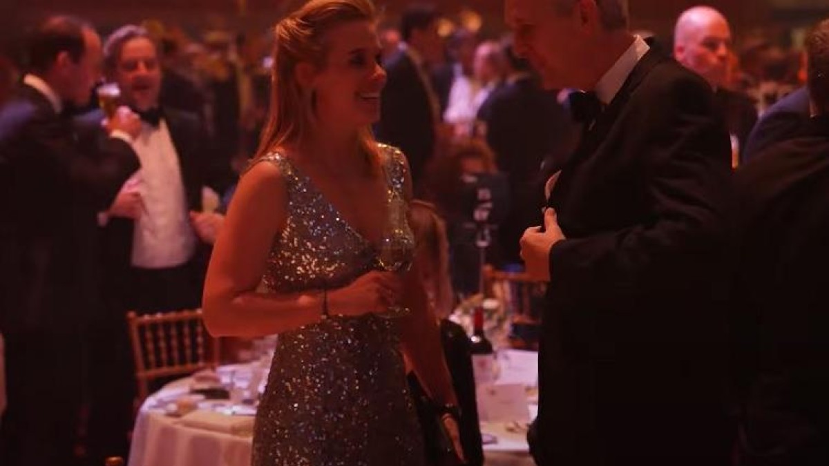 M&A Awards 2023: Stem nu op de best deals van het jaar