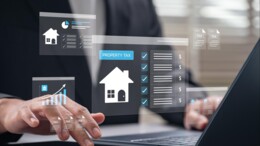 Zig neemt Provadie over en breidt uit naar vastgoedwaardering en taxaties
