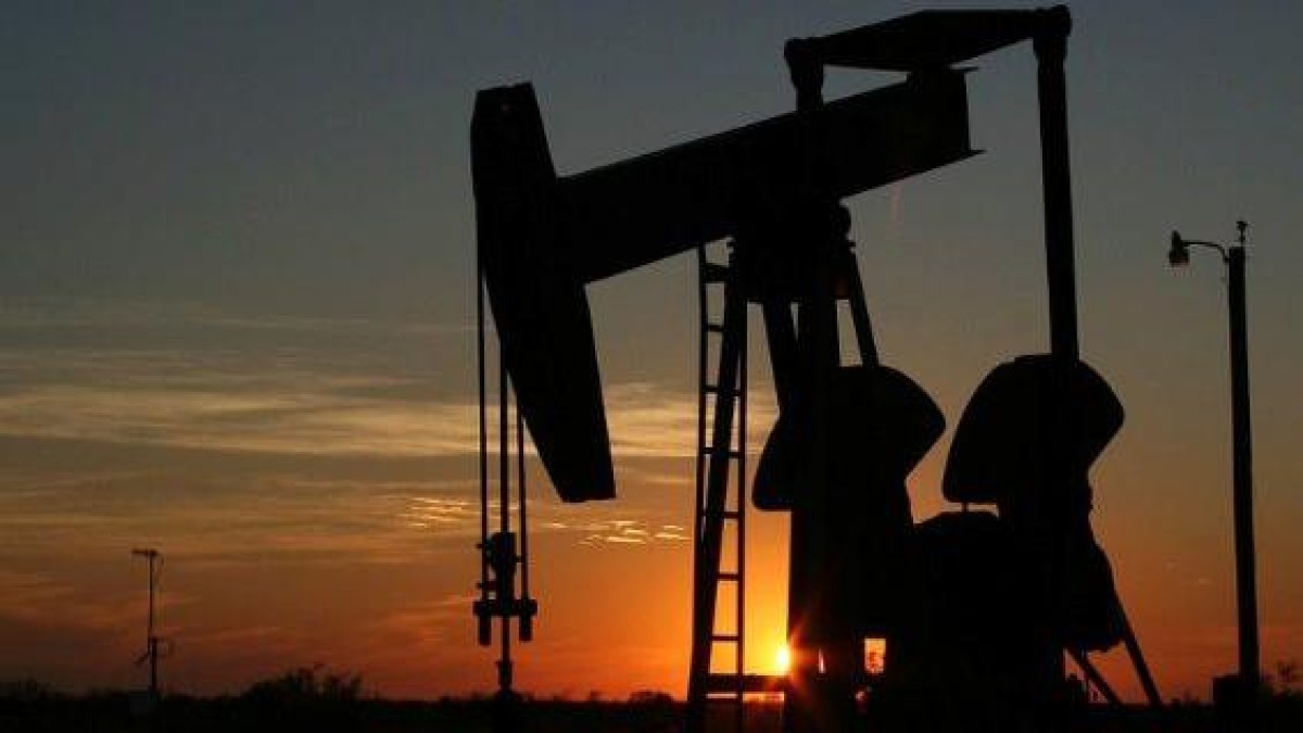 Private equities ontvluchten Amerikaanse oliesector