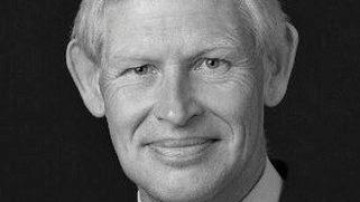 De Brauw partner Dick Hofland naar Linklaters