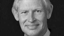 De Brauw partner Dick Hofland naar Linklaters