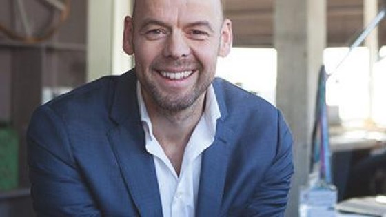 Mentha Capital breidt investeringsteam uit