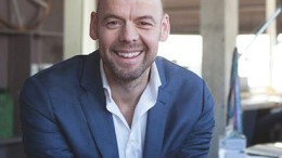 Mentha Capital breidt investeringsteam uit