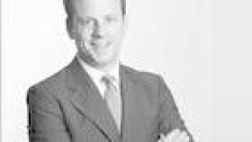 Team NautaDutilh start kantoor Hogan Lovells in Luxemburg