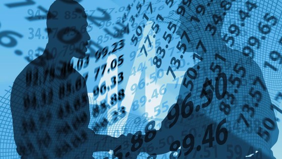 Private equity-sector nog niet hersteld van renteschokken