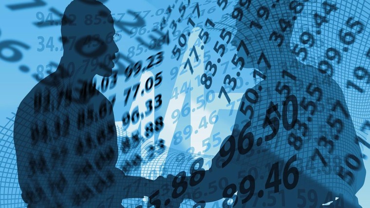 Private equity-sector nog niet hersteld van renteschokken