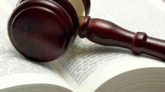 Advies gevraagd over verbod trustkantoren op werken voor Russen