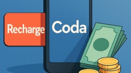 Coda voltooit grootste Nederlandse fintechovername ooit