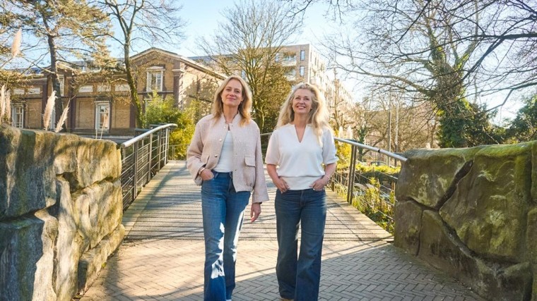 Rubio Impact Ventures haalt 70 miljoen euro op voor derde impactfonds