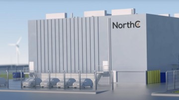 NorthC rondt overname zes datacenters af