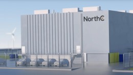 NorthC rondt overname zes datacenters af
