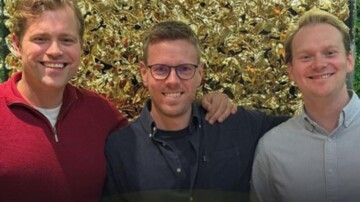 Softwarebedrijf Findest uit Amsterdam fuseert met Zweedse branchegenoot