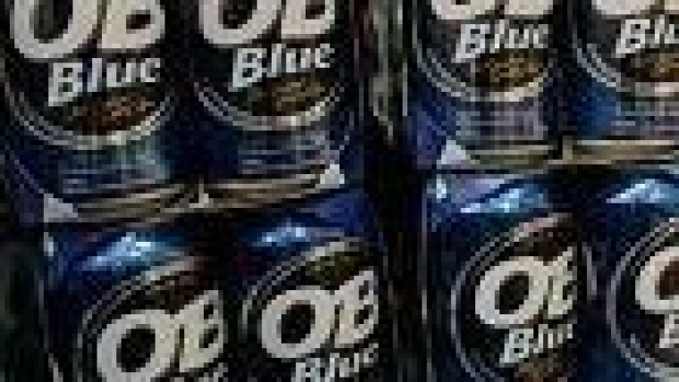 De kater van de Lone Star private equity overname