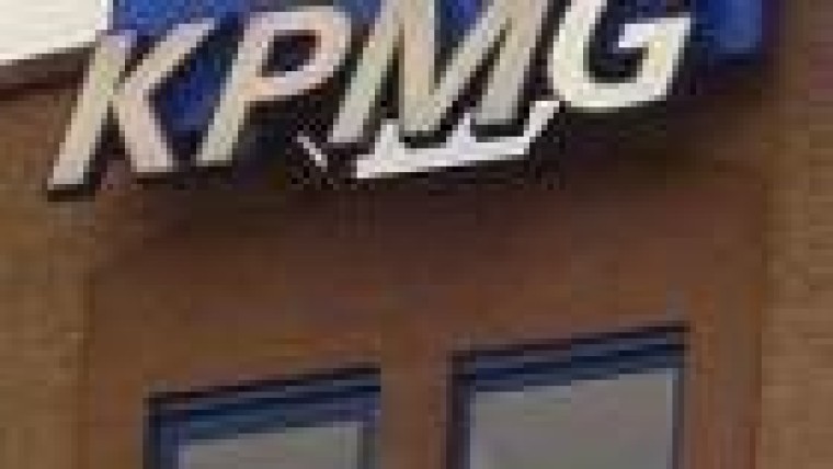 KPMG benoemt zes nieuwe partners
