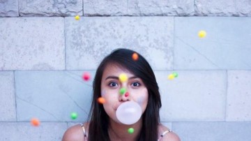 Mentos koopt Stimorol