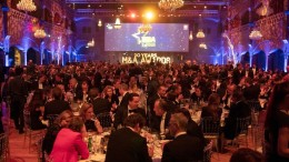 Nederlandse M&A onderscheidend in Europa en de wereld