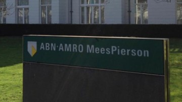 MeesPierson lanceert private equity-fonds voor duurzaam beleggen