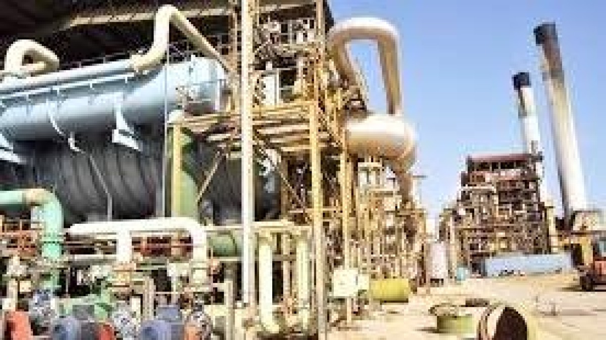 Verkoop raffinaderij Curaçao mislukt alweer