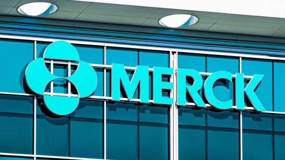 Farmaceut Merck sluit vierde miljardendeal met overname in de VS