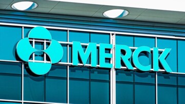 Farmaceut Merck sluit vierde miljardendeal met overname in de VS