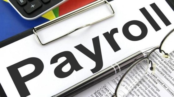 Visma | Raet splitst op in Visma | Raet en Peple