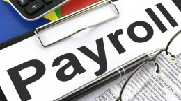 Visma | Raet splitst op in Visma | Raet en Peple