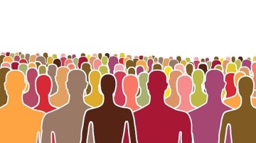 Diversity Day! Gratis online webinars van de SER op 5 oktober