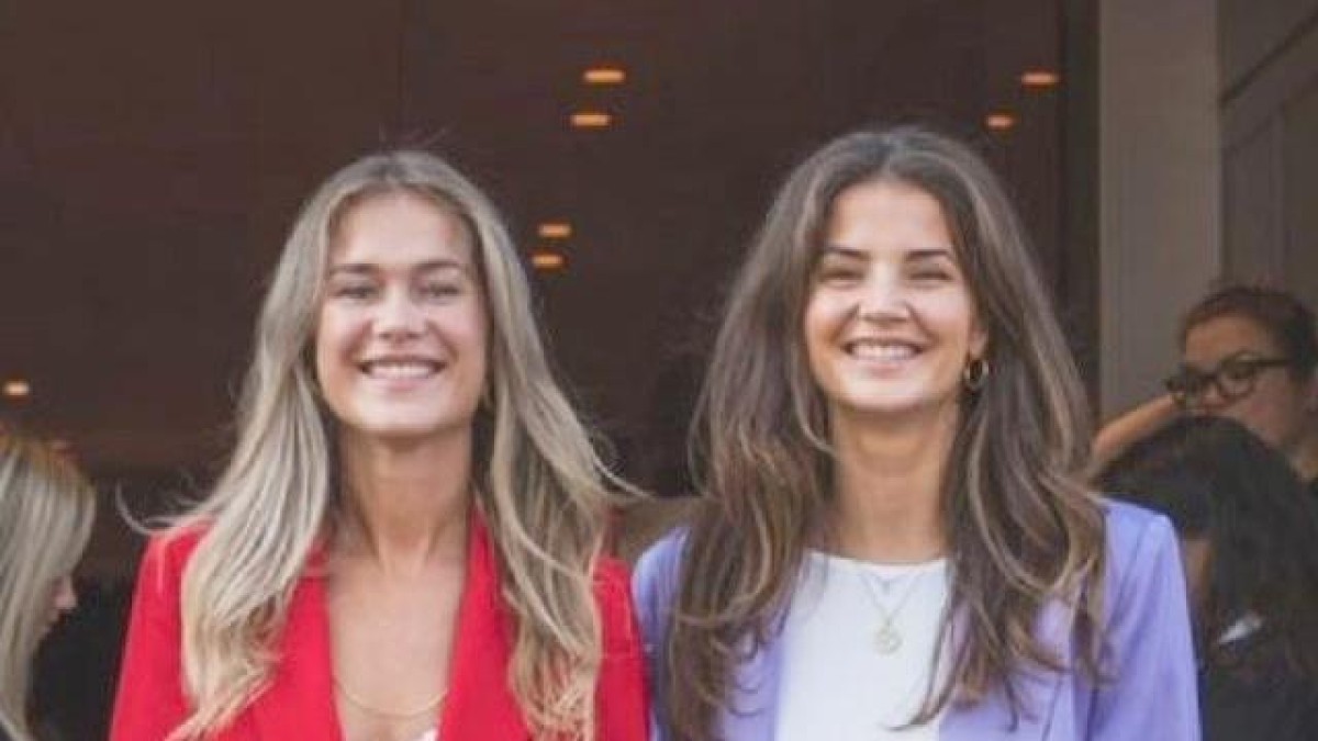 Female x Finance blikt terug op een succesvol jaar