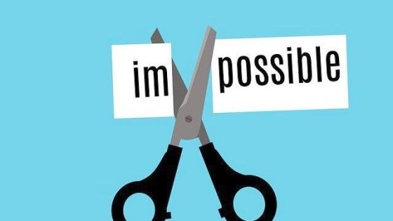 Plus en Coop moeten 12 supermarkten verkopen voor fusie