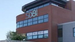 SDB Groep waagt zich voor de tweede keer aan een overname in het buitenland