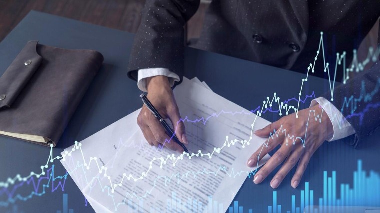 Weinig public-to-private transacties in 2023