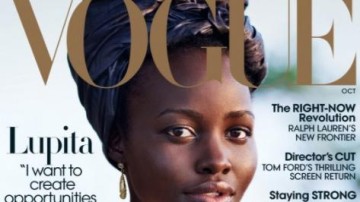 Nederlandse tak van Vogue-uitgever G+J Media in etalage