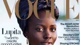 Nederlandse tak van Vogue-uitgever G+J Media in etalage