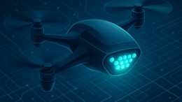 Zwitsers/Nederlands Destinus neemt AI-bedrijf Daedalean over