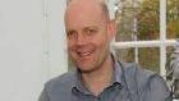 RadioCorp ´lekker hapje´ voor overname