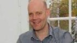 RadioCorp ´lekker hapje´ voor overname