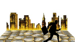 Financiering MKB steeds vaker via aandelenparticipatie