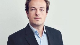 M&A-specialist Dirk de Waard naar Blenheim