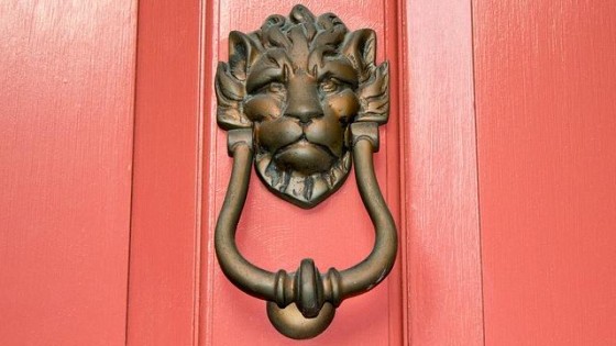 Activist Singer meldt belang in Intertrust