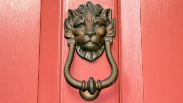 Activist Singer meldt belang in Intertrust