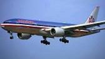 Kuoni verkoopt reisactiviteiten in Europa